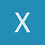 xRappa